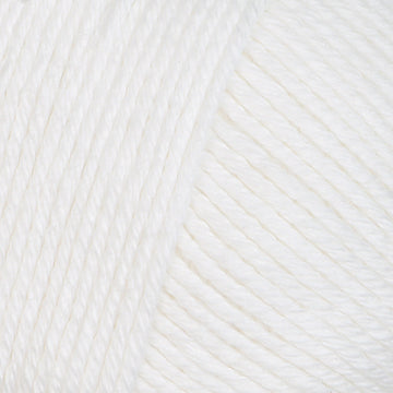 Tahki Yarns Coronado