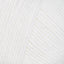 White (1)