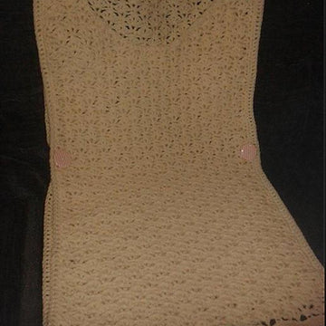 Mandie Pandie Top