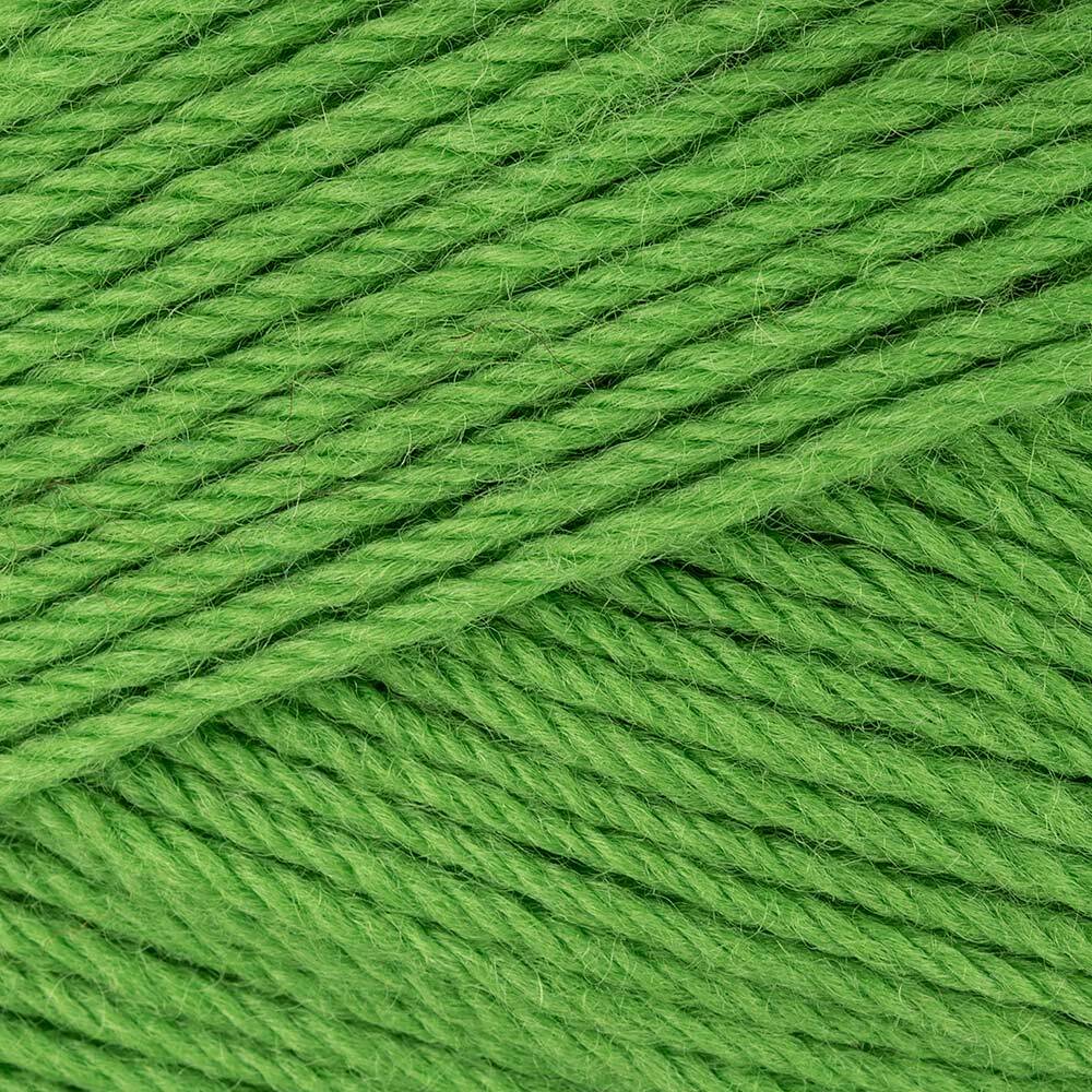 Plymouth Yarn Galway Worsted