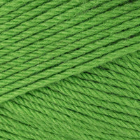 Happy Green (145)