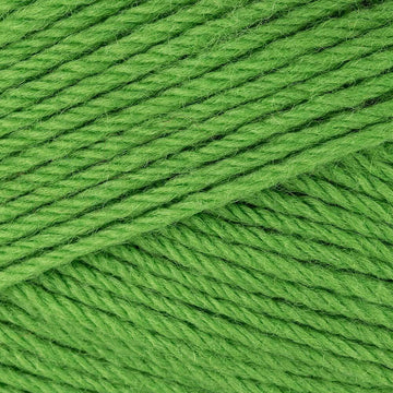 Plymouth Yarn Galway Worsted