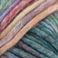 Willow (601AP)