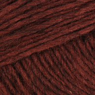 Brick Heather (9431)