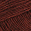 Brick Heather (9431)