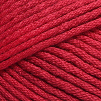 Candy Pink (9779)