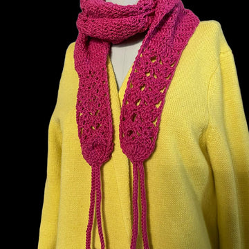 Adorn Me Scarf