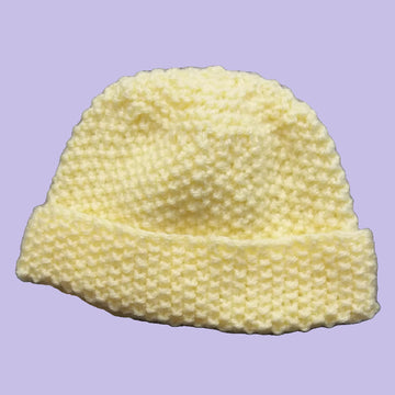 Bonny Babe Hats