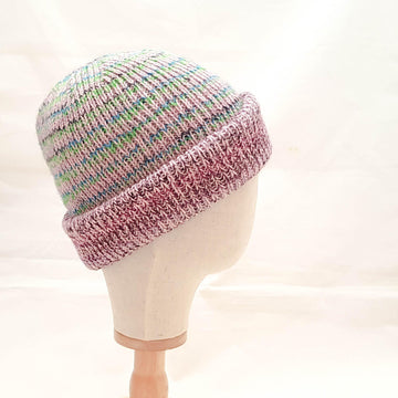 Buster Beanie