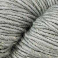 Yarrow (TE300)