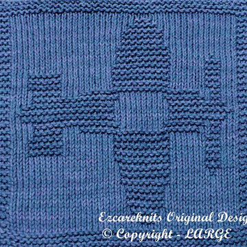 THE PLANE Cloth