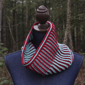 Basync Brioche