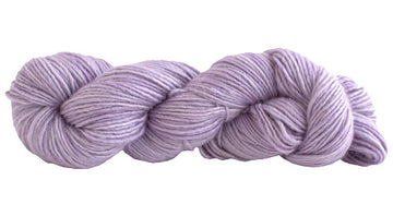 Malva (3227)