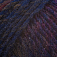 Sunset Fancy (48)