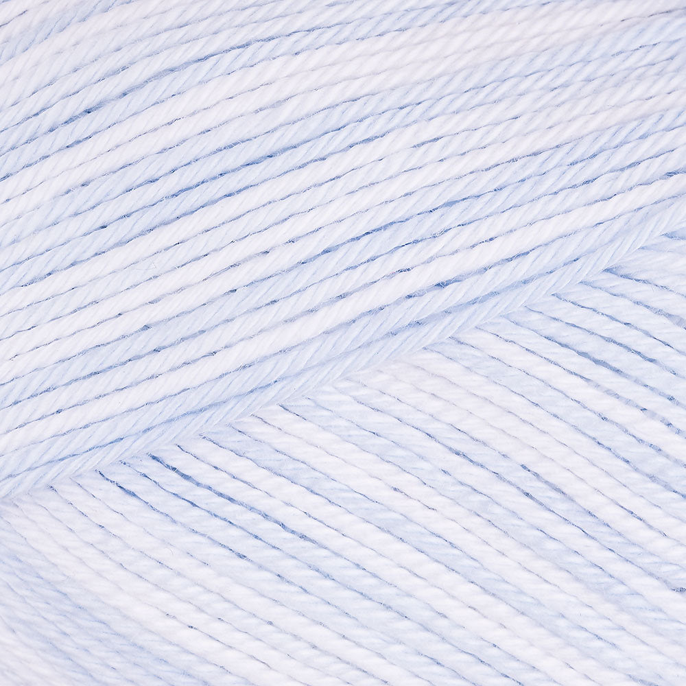 King Cole Giza Cotton Sorbet