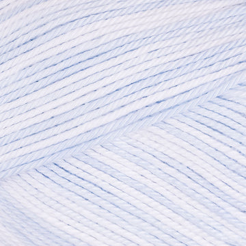 King Cole Giza Cotton Sorbet