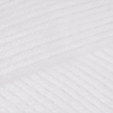 Paper White (700)