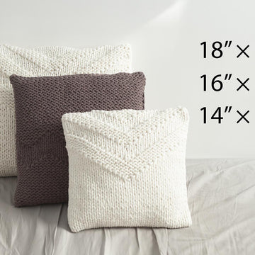 Simple Pillowcover