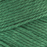 Pine Green (54)