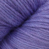 Lavender (5650)