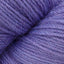 Lavender (5650)