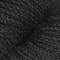 Charcoal (04)