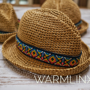 Devon Hat