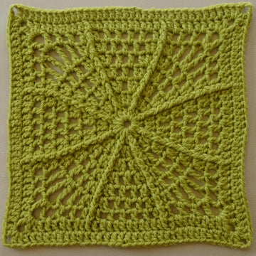 Octoghan