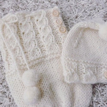 Hurley Snuggle Swaddle sac set