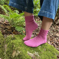Sock Fun(damentals)