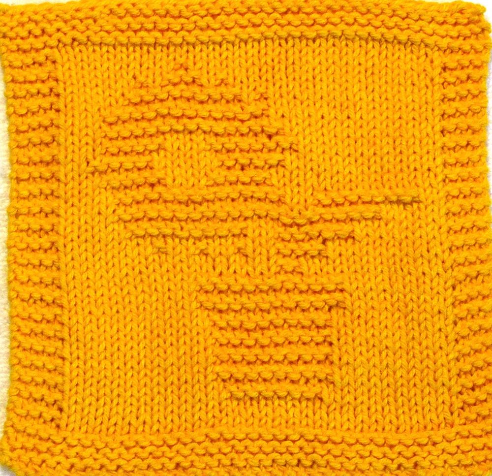 SUNFLOWER Cloth