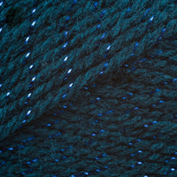 Teal (6)