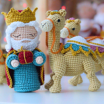 Nativity