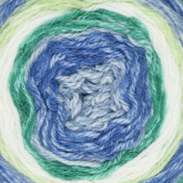 Universal Yarns Off Beat