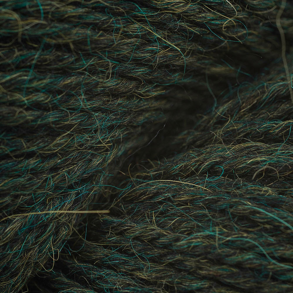 Berroco Ultra Alpaca Light
