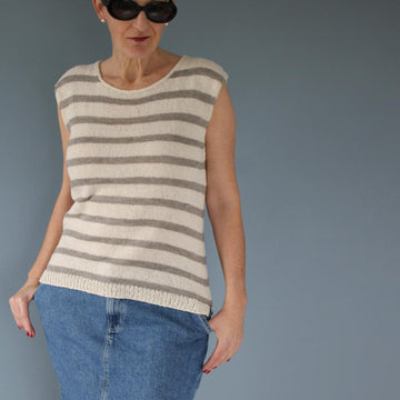 Dolly Top