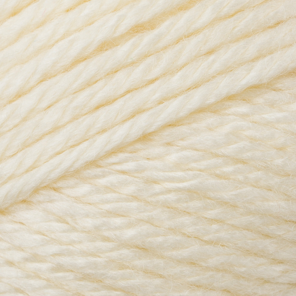 Cascade Yarns Pacific