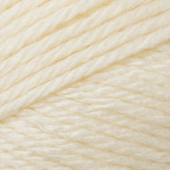 Cream (1)