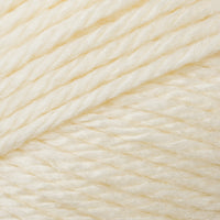 Cream (1)