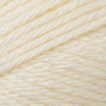 Cream (1)