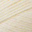 Cream (1)