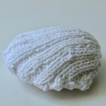 Cockle Shell