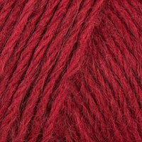Cherry Red (847)