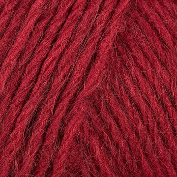 Cherry Red (847)