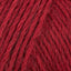 Cherry Red (847)