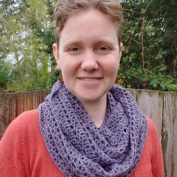 String Theory Cowl