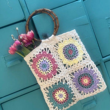 Jane Bag