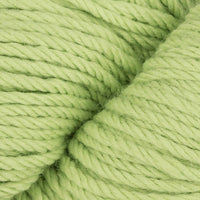 Kiwi (6124)