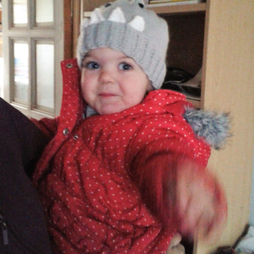 Shark At-Hat