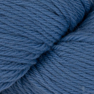 Blue Shadow (50)